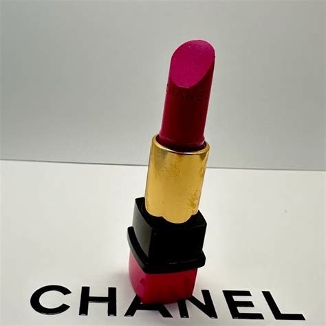 chanel extatique lipstick|chanel lipstick expiration date.